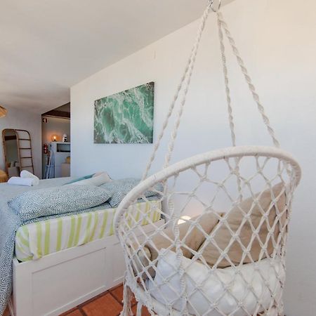 Sesimbra 1111公寓 外观 照片