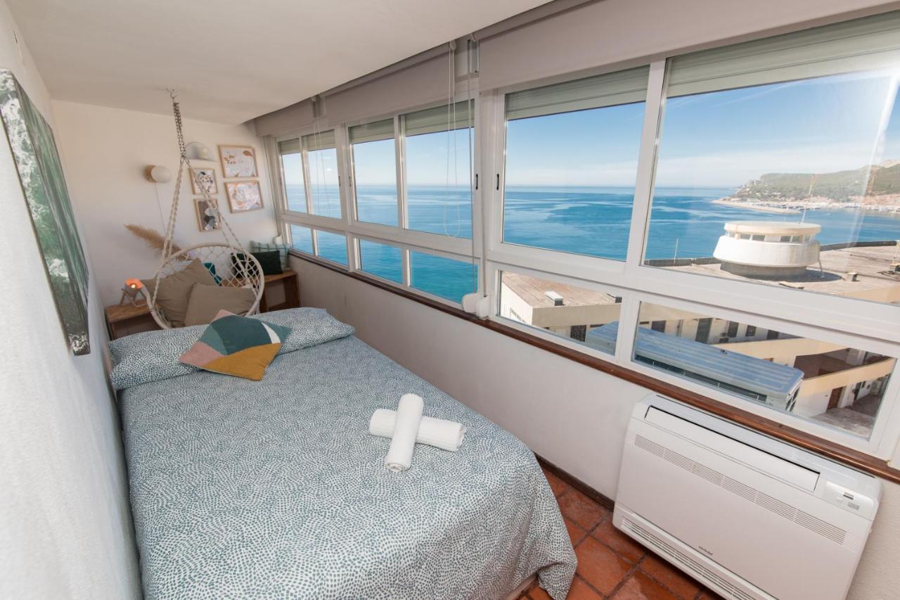 Sesimbra 1111公寓 外观 照片